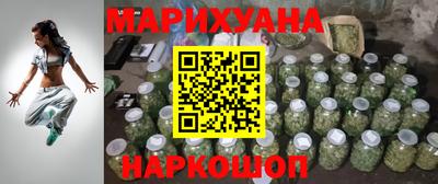 индика Тара