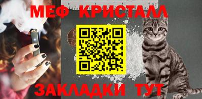 индика Тара