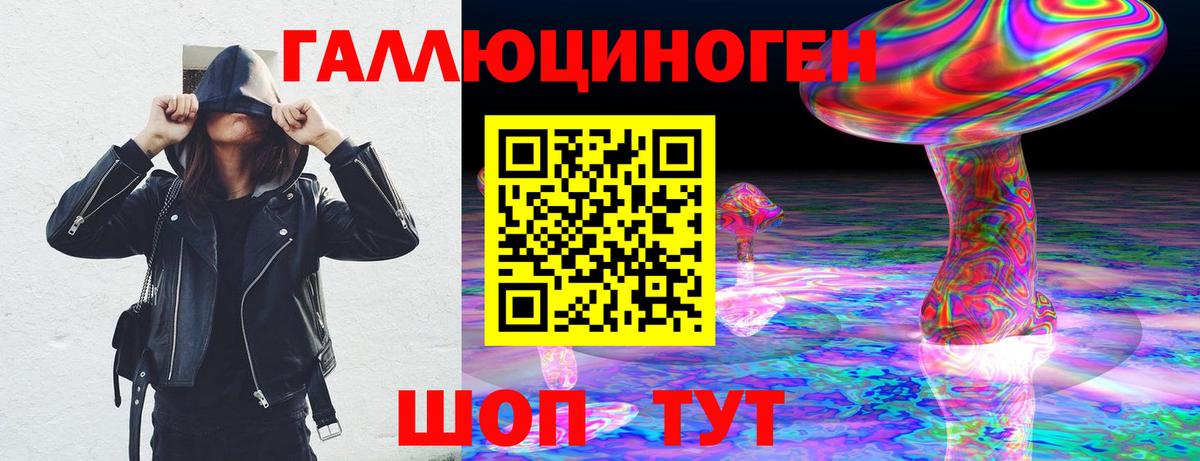 Псилоцибиновые грибы мицелий Ипатово